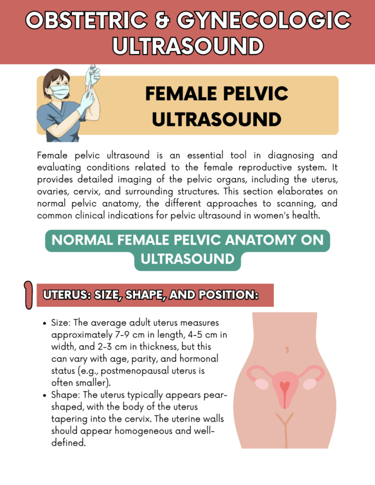 Screenshot 2025-03-18 at 9.37.02 PM